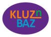 Kluz-N-Baz